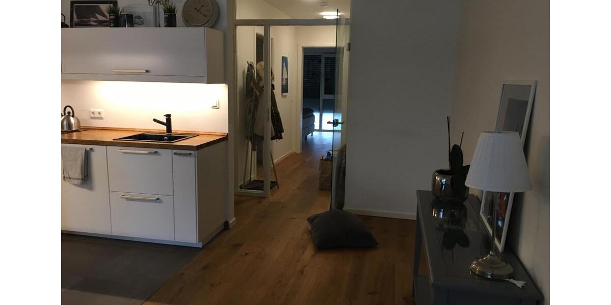 Hochparterre Bremen - 2.5 Zimmer, 67 m&sup2;, 345.000&euro; | Angebot:26914472