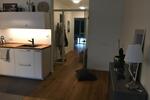 Hochparterre Bremen - 2.5 Zimmer, 67 m&sup2;, 345.000&euro; | Angebot:26914472