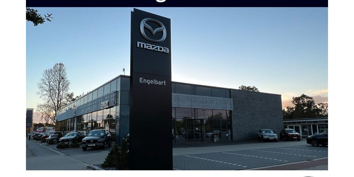 Mazda CX-30 19.236 km 22.730 &euro; Delmenhorst 27755