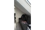 Dachgeschoßwohnung Bremen Burglesum - 2.5 Zimmer, 45 m&sup2;, 670&euro; | Angebot:26316224
