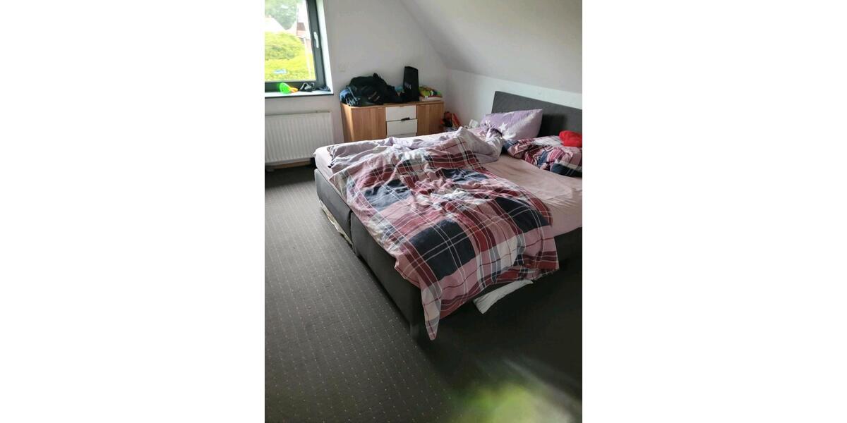 Einfamilienhaus Schwanewede - 5 Zimmer, 130 m&sup2;, 349.000&euro; | Angebot:25349762