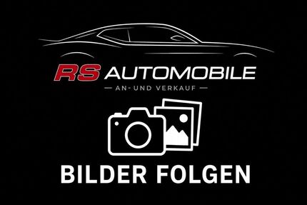 Dacia Sandero 78.000 km 2.890 &euro; Delmenhorst 27751