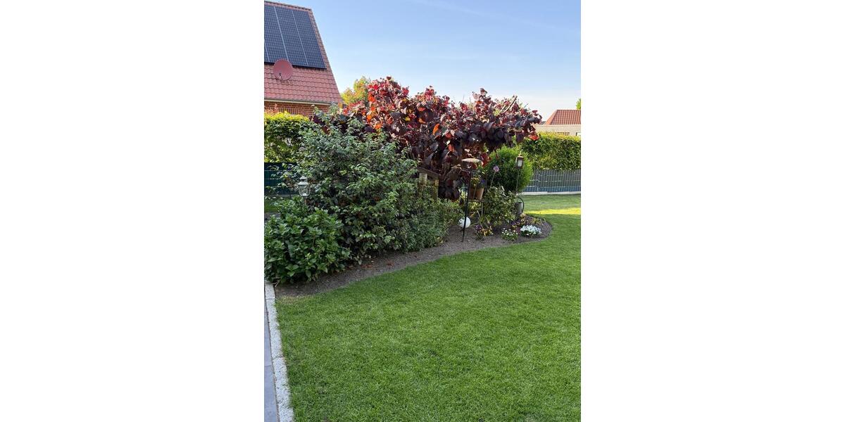 Einfamilienhaus Syke - 4 Zimmer, 143 m&sup2;, 629.000&euro; | Angebot:24654987