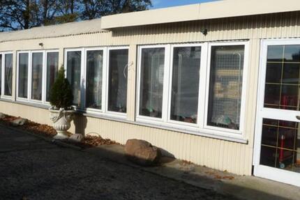 Gewerbeobjekt Grasberg - 530&euro; | Angebot:24472590