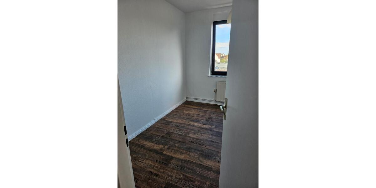 Etagenwohnung Bremen Walle - 3 Zimmer, 75 m&sup2;, 750&euro; | Angebot:26231567