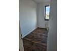 Etagenwohnung Bremen Walle - 3 Zimmer, 75 m&sup2;, 750&euro; | Angebot:26231567