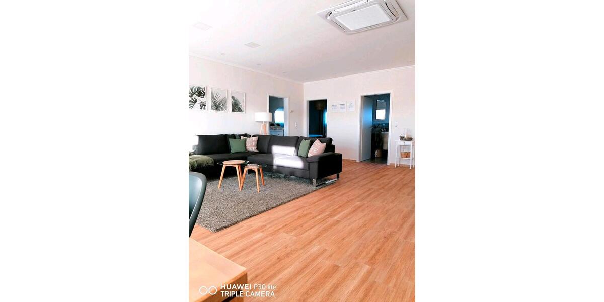 Bungalow Bremen Osterholz - 5 Zimmer, 170 m&sup2;, 498.000&euro; | Angebot:26224549