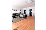 Bungalow Bremen Osterholz - 5 Zimmer, 170 m&sup2;, 498.000&euro; | Angebot:26224549