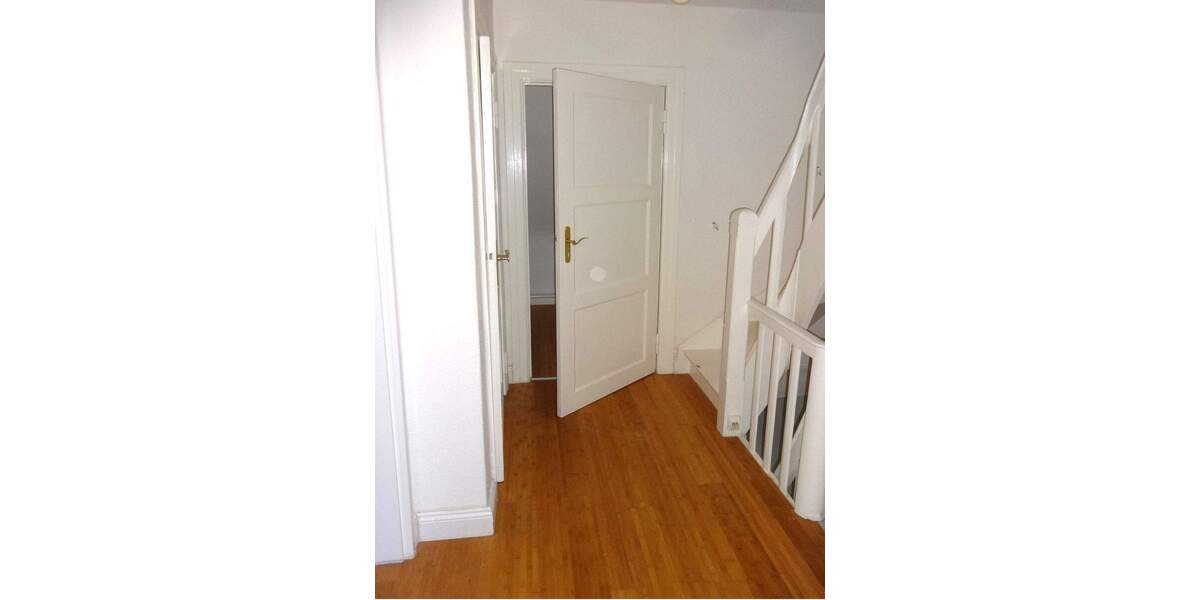 Reihenendhaus Bremen Oberneuland - 6 Zimmer, 160 m&sup2;, 479.000&euro; | Angebot:24634233