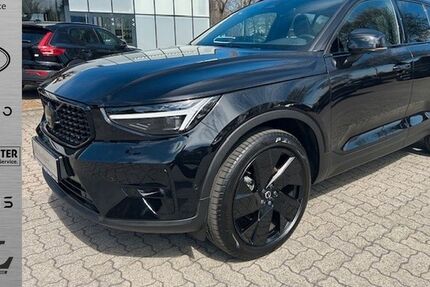 Volvo XC40 6.600 km 41.900 &euro; Weyhe 28844