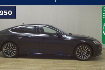 Audi A5 116.895 km 22.980 &euro; Bremen / Arsten 28279