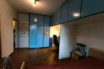 Etagenwohnung Bremen Neustadt - 3.5 Zimmer, 80 m&sup2;, 239.000&euro; | Angebot:27153428