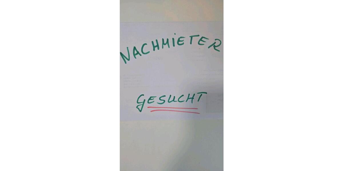 Erdgeschoßwohnung Bremen Hemelingen - 1 Zimmer, 48 m&sup2;, 650&euro; | Angebot:26448897