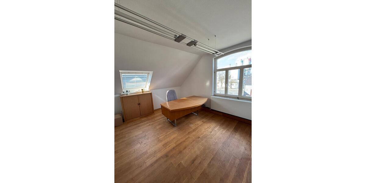 Gewerbeobjekt Bremen Hemelingen - 450&euro; | Angebot:26364618