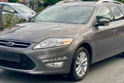 Ford Mondeo 170.000 km 4.800 &euro; Achim 28832