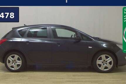 Opel Astra 274.082 km 1.250 &euro; Bremen 28279