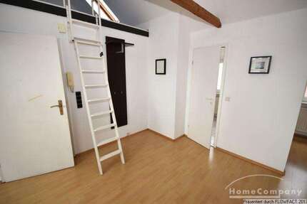 Zimmer Bremen Findorff - 1 Zimmer, 800&euro; | Angebot:27201655
