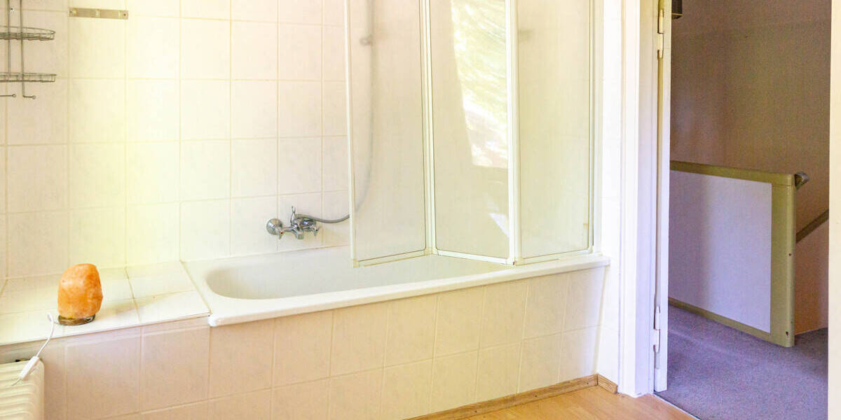 Einfamilienhaus Bremen / Aumund Vegesack - 6 Zimmer, 151 m&sup2;, 230.000&euro; | Angebot:26799136