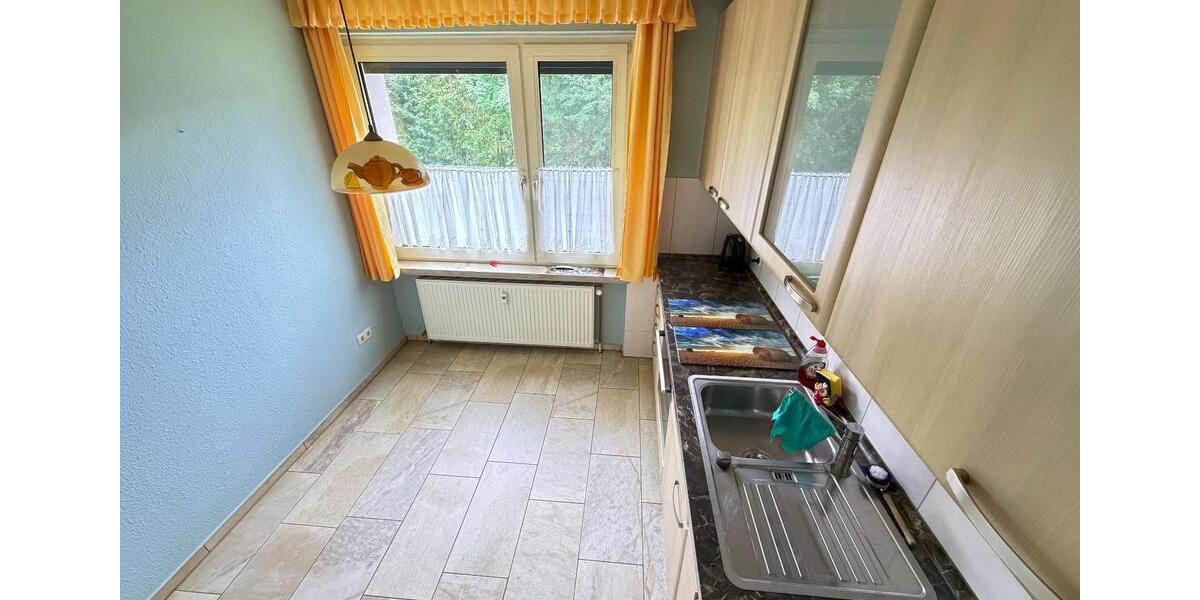 Hochparterre Bremen Huchting - 3 Zimmer, 68 m&sup2;, 168.000&euro; | Angebot:27727707