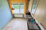 Hochparterre Bremen Huchting - 3 Zimmer, 68 m&sup2;, 168.000&euro; | Angebot:27727707