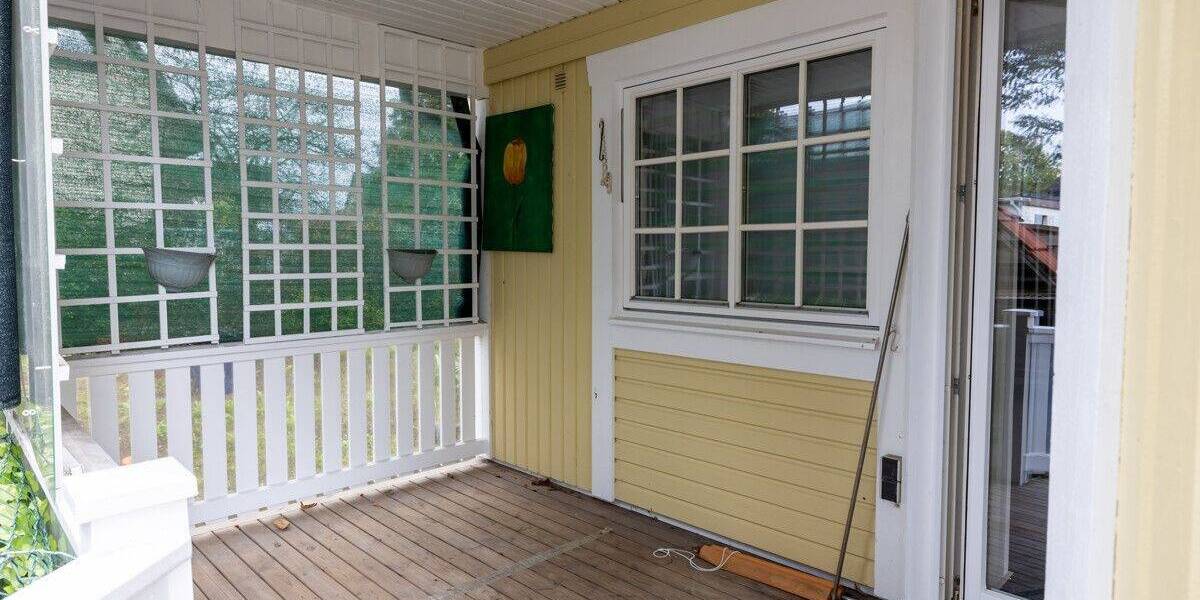 Einfamilienhaus Lemwerder - 3 Zimmer, 85 m&sup2;, 199.000&euro; | Angebot:25821105