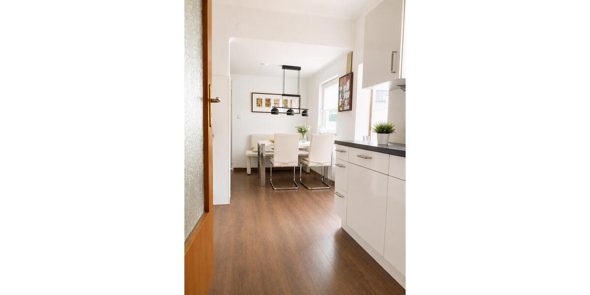 Reihenhaus Bremen Obervieland - 4 Zimmer, 115 m&sup2;, 329.000&euro; | Angebot:27141934