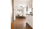 Reihenhaus Bremen Obervieland - 4 Zimmer, 115 m&sup2;, 329.000&euro; | Angebot:27141934