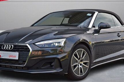 Audi A5 32.450 km 32.490 € Verden 27283
