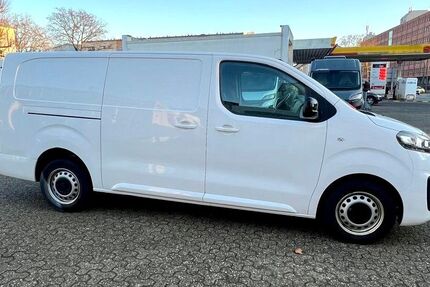 Opel Vivaro 103.950 km 15.900 &euro; Bremen 28217