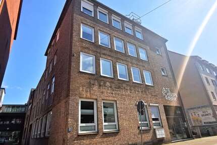 Gewerbeobjekt Bremen Neustadt - 1.419&euro; | Angebot:27071988