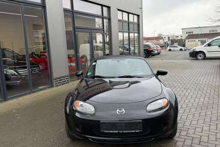Mazda MX-5 159.000 km 4.499 &euro; Achim 28832
