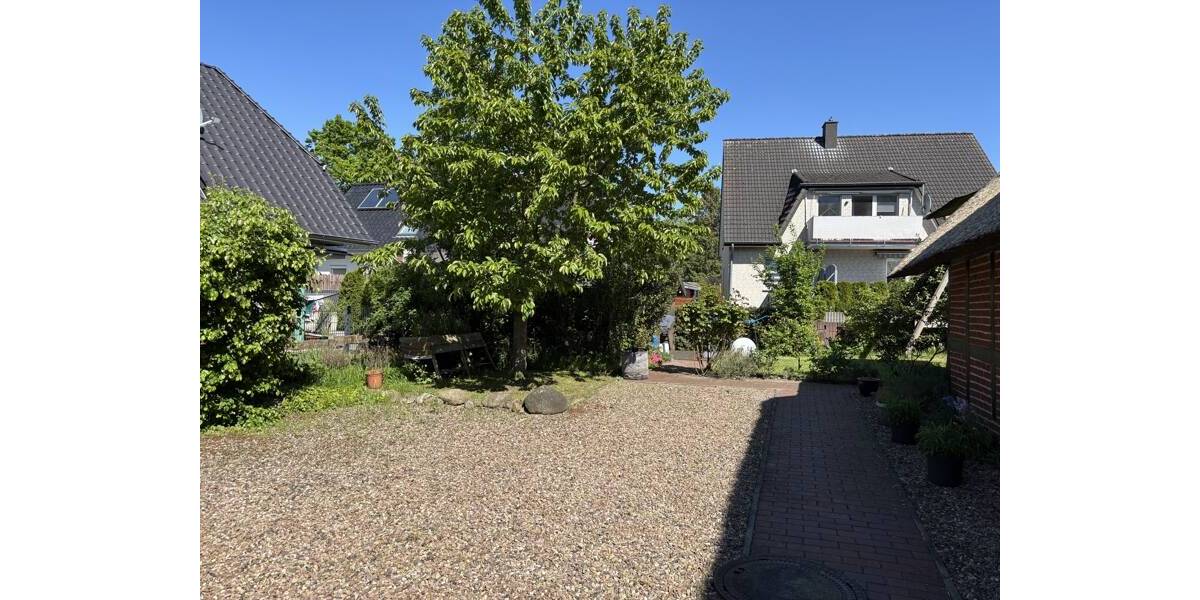 Mehrfamilienhaus, Wohnhaus Bremen / Rekum Rekum - 8 Zimmer, 200 m&sup2;, 329.900&euro; | Angebot:26596413