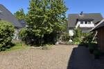 Mehrfamilienhaus, Wohnhaus Bremen / Rekum Rekum - 8 Zimmer, 200 m&sup2;, 329.900&euro; | Angebot:26596413