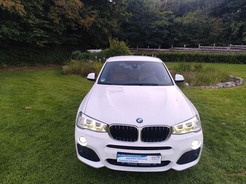 X4