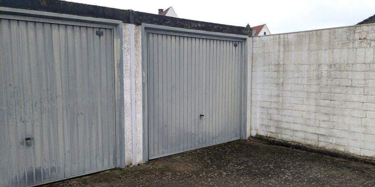 Reihenmittelhaus Achim - 5 Zimmer, 132 m&sup2;, 298.000&euro; | Angebot:25743834