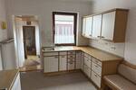 Einfamilienhaus Bremen / Aumund Fähr-Lobbendorf - 4 Zimmer, 87 m&sup2;, 220.000&euro; | Angebot:26799137
