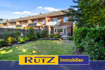 Delmenhorst-Brendel Gepflegtes Reihenendhaus mit schönem Garten und Garage in ruhiger Wohngegend