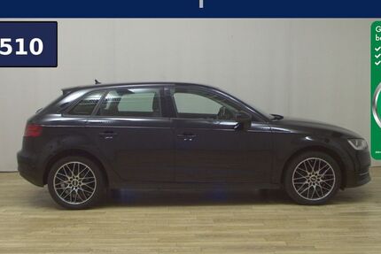 Audi A3 220.061 km 5.990 € Bremen / Arsten 28279