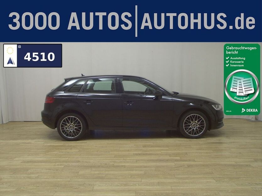 Audi A3 220.061 km 5.990 € Bremen / Arsten 28279