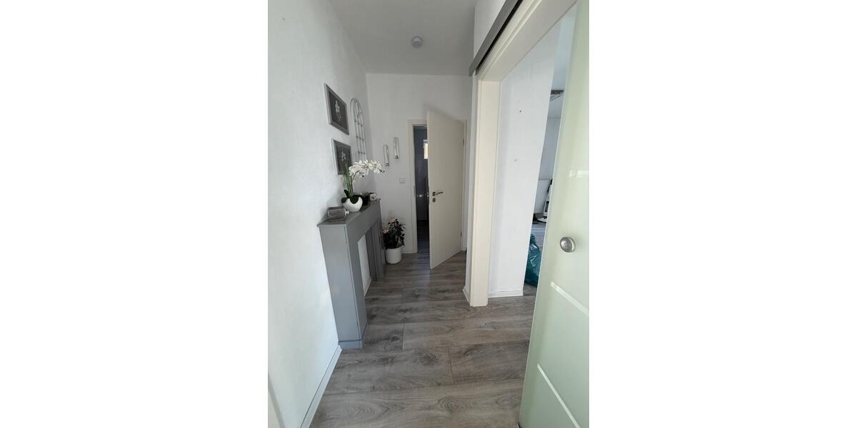 Doppelhaushälfte Bremen Blumenthal - 4 Zimmer, 110 m&sup2;, 255.000&euro; | Angebot:26997001