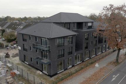 Gewerbeobjekt Delmenhorst Deichhorst - 3.300&euro; | Angebot:19139377