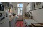 Gewerbeobjekt Bremen Regensburger Straße - 430.000&euro; | Angebot:26657386