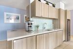 Gewerbeobjekt Bremen Walle - 1.069&euro; | Angebot:22957236