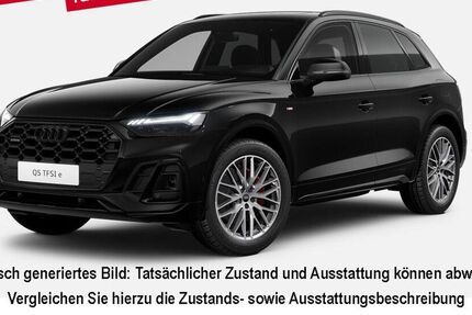 Audi Q5 3.100 km 67.980 € Verden 27283