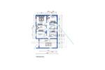 Bungalow Bassum - 7 Zimmer, 137 m&sup2;, 395.000&euro; | Angebot:26319840