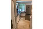 Dachgeschoßwohnung Bremen Schwachhausen - 2 Zimmer, 50 m&sup2;, 190.000&euro; | Angebot:26429244