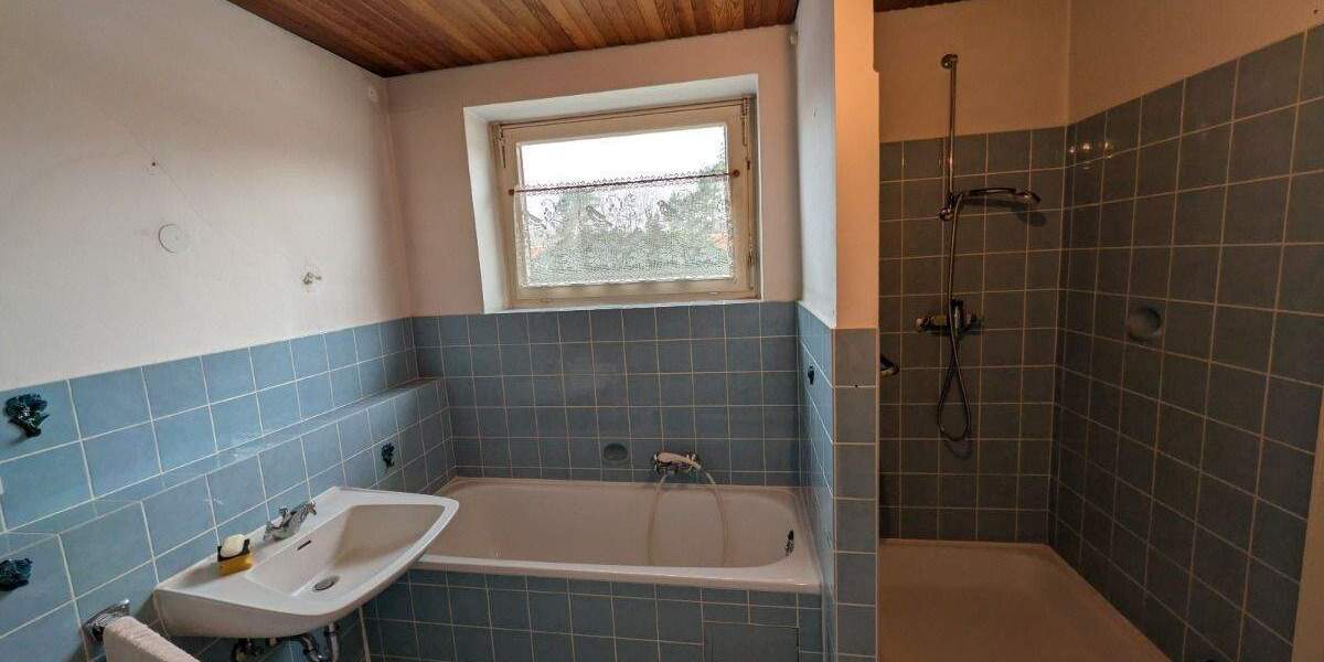 Mehrfamilienhaus, Wohnhaus Bremen Borgfeld - 6 Zimmer, 120 m&sup2;, 439.000&euro; | Angebot:26204839