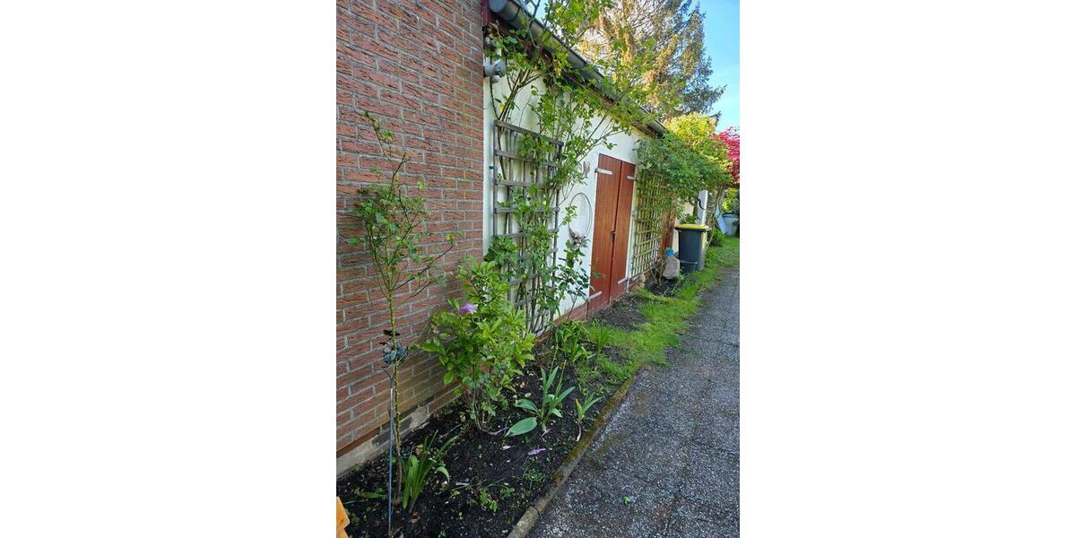 Einfamilienhaus Bassum - 6 Zimmer, 172 m&sup2;, 270.000&euro; | Angebot:26589017