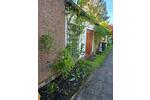 Einfamilienhaus Bassum - 6 Zimmer, 172 m&sup2;, 270.000&euro; | Angebot:26589017