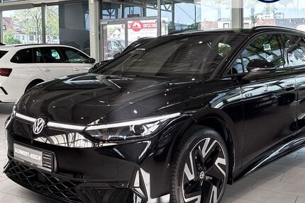 VW ID.7 4.896 km 58.990 &euro; Bremen 28217